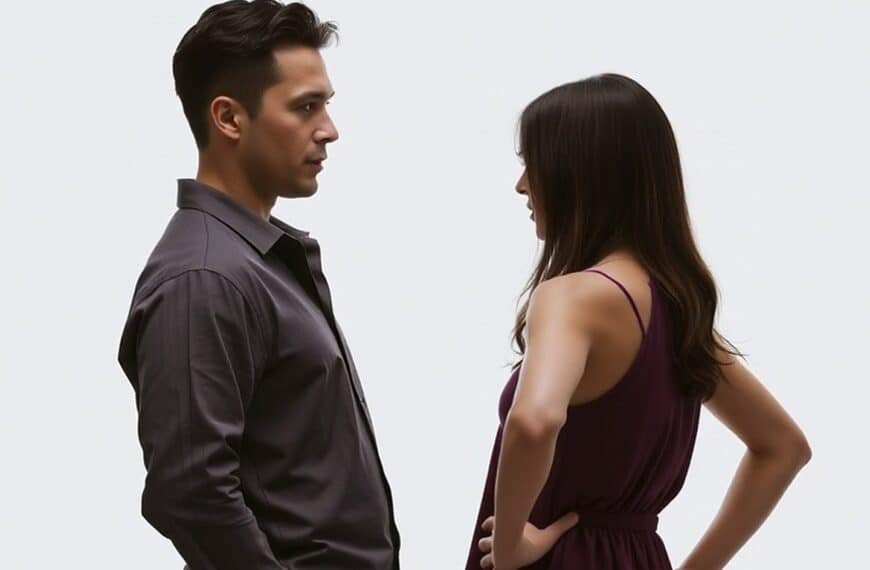 Kratky rozhovor 🇨🇿