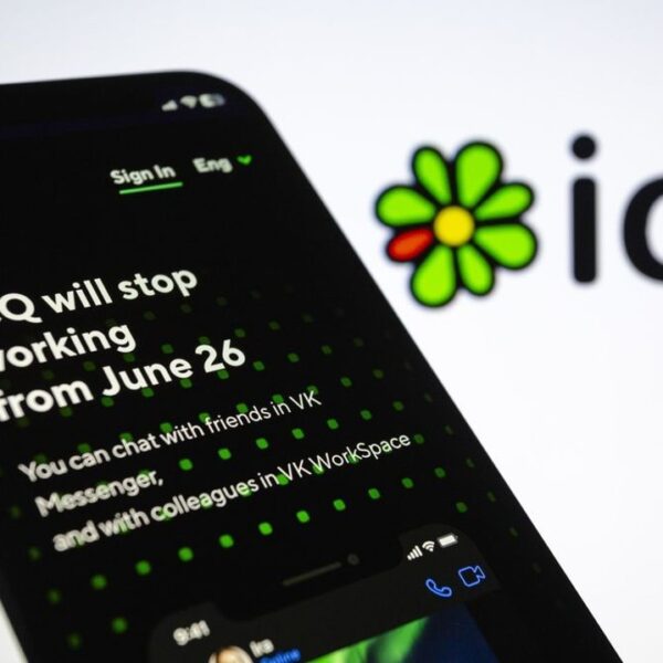 Markův příběh 04 🇨🇿