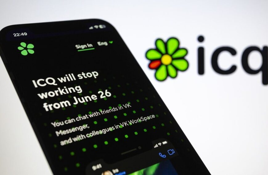 Markův příběh 04