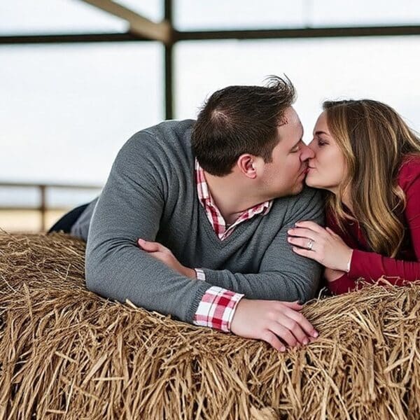 Pan továrník 🇨🇿