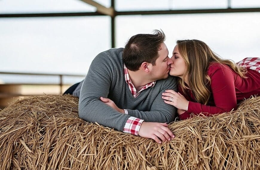 Pan továrník 🇨🇿