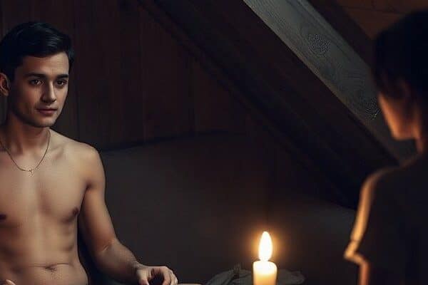 Ústav padlých žen 🇨🇿