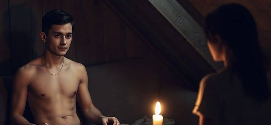 Ústav padlých žen