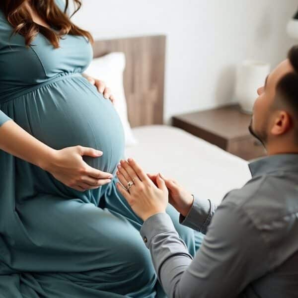 Vzpomínka na léto 21 🇨🇿