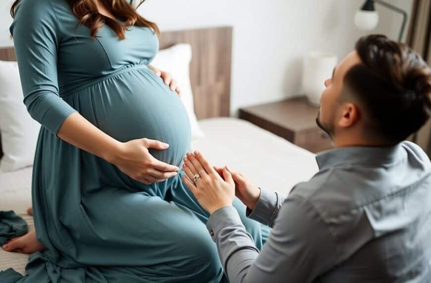 Vzpomínka na léto 21 🇨🇿