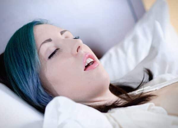 Náhradní rodina 07 🇨🇿