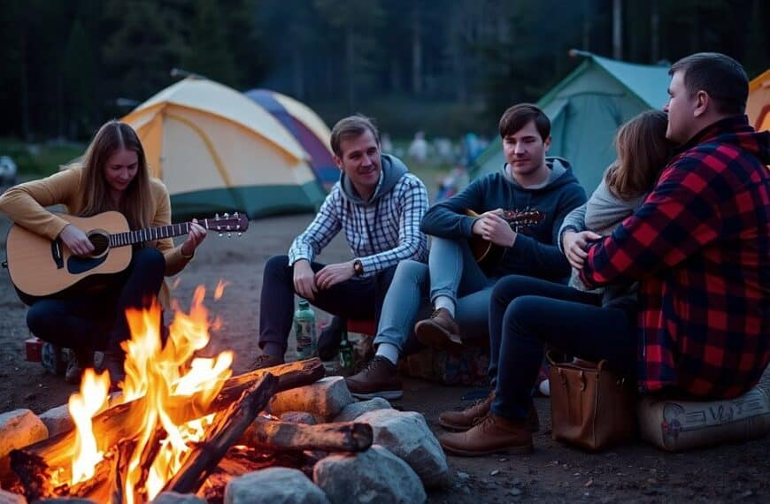 Přechod do dospělosti