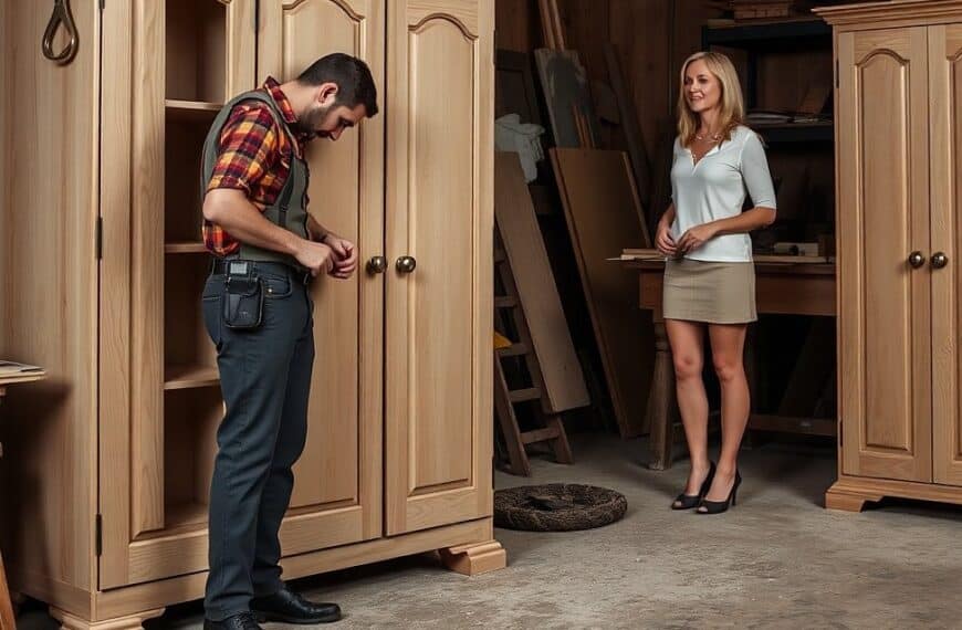 Platba za práci 🇨🇿