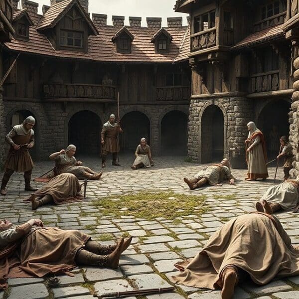 V erbu šípy 🇨🇿