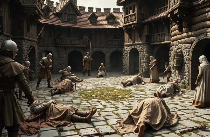 V erbu šípy 🇨🇿