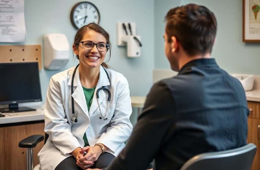 Paní matka 02 🇸🇰