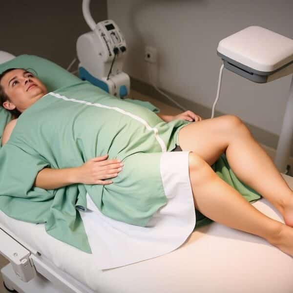 Paní matka 01 🇸🇰