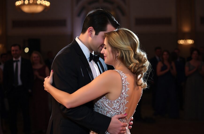 Nevěrný proti své vůli 🇨🇿