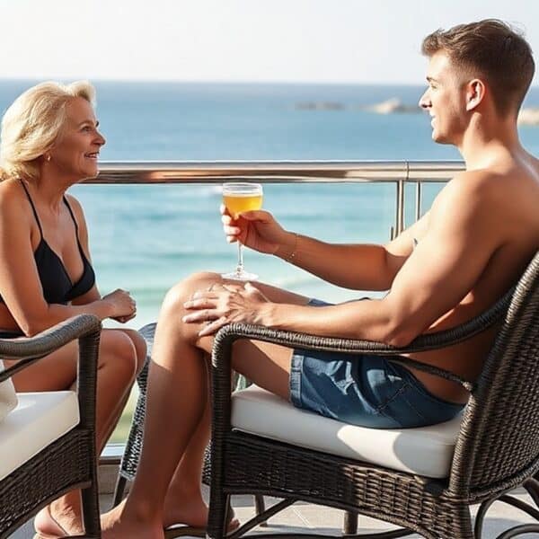 Namotaní 02 🇸🇰