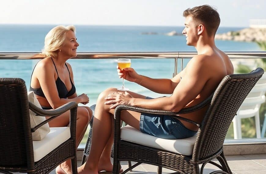 Namotaní 02 🇸🇰