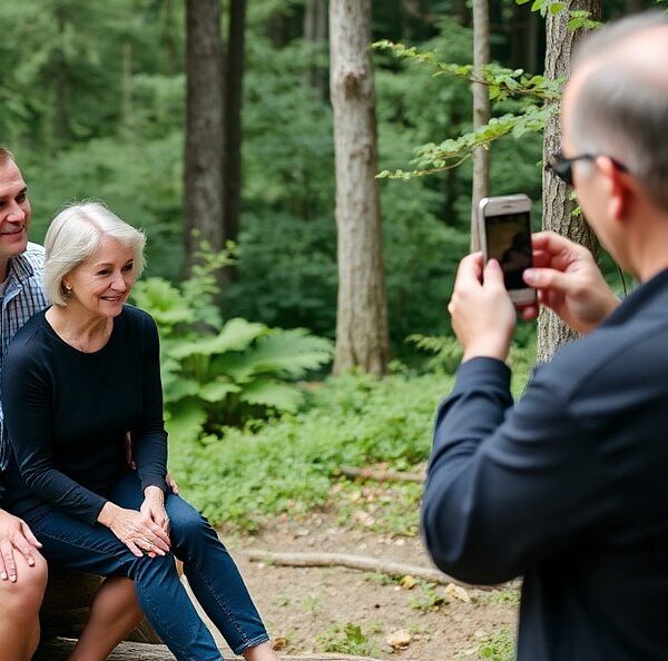 Priateľka s výhodami 01 🇸🇰