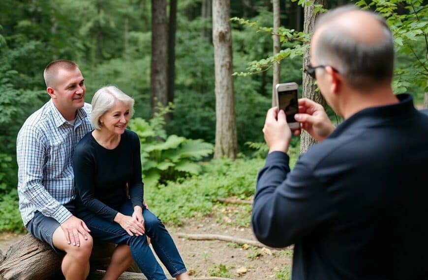 Priateľka s výhodami 01 🇸🇰