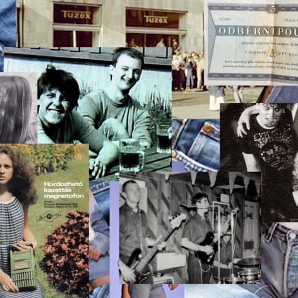 Poslední zábava 05 🇨🇿