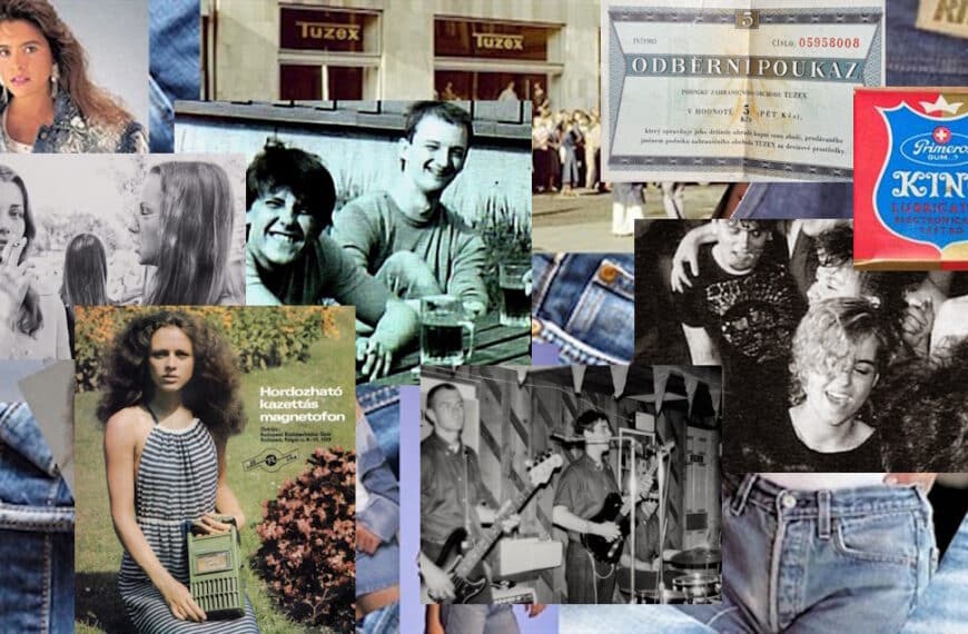 Poslední zábava 05