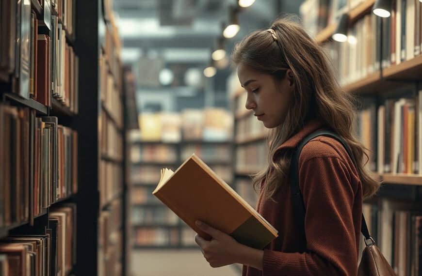 Tři kruhy lásky 🇨🇿