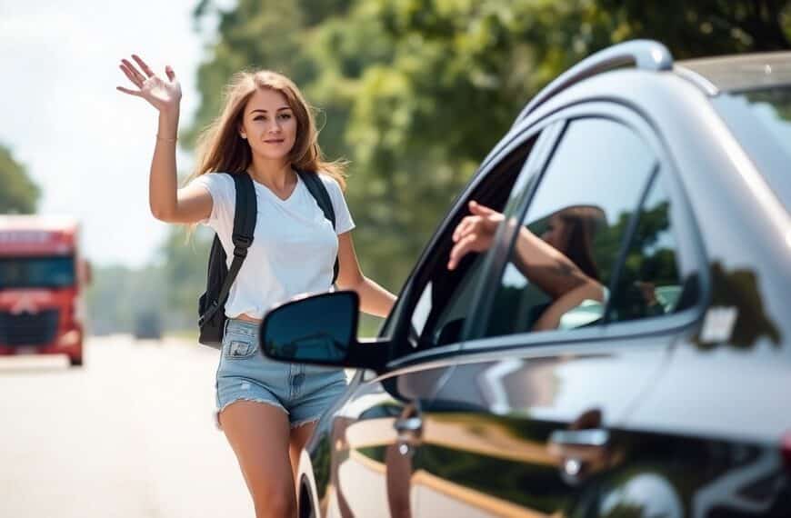 Stopem do školy 🇨🇿