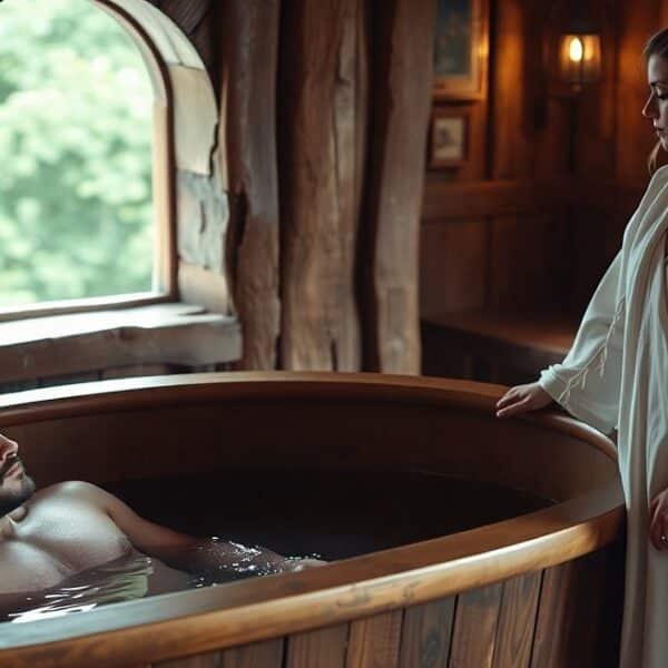 Velký hlad 01 🇨🇿