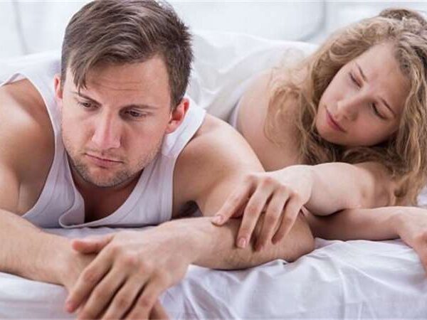 Na chvíli bez dohledu 02