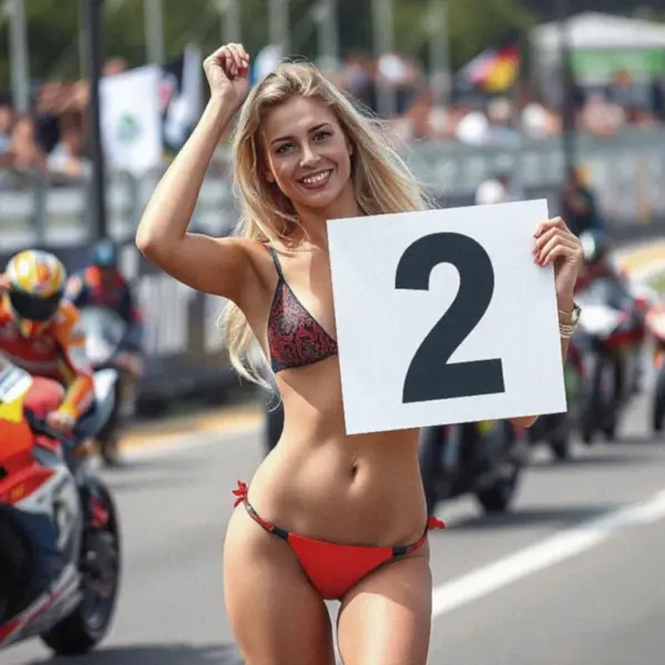 Poslední zatáčka 02