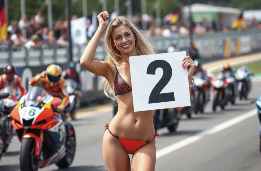 Poslední zatáčka 02