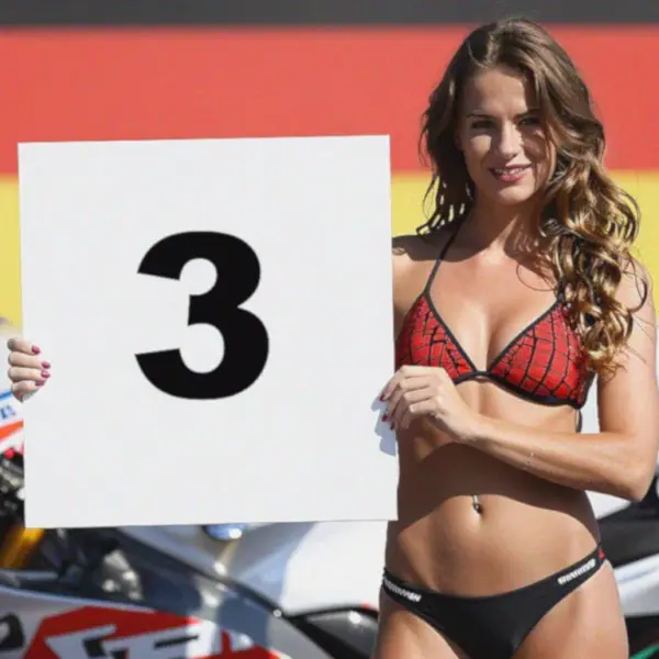 Poslední zatáčka 03 🇨🇿