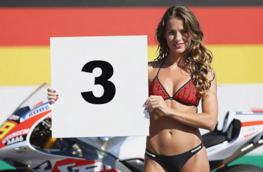 Poslední zatáčka 03 🇨🇿