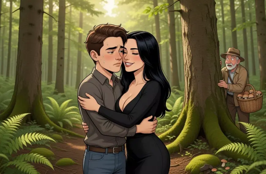 Režiséři 01 🇨🇿