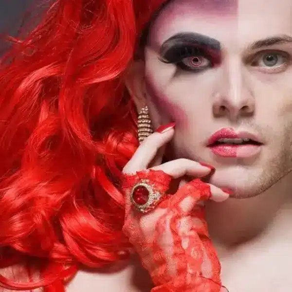 Sousedka od souseda 🇨🇿