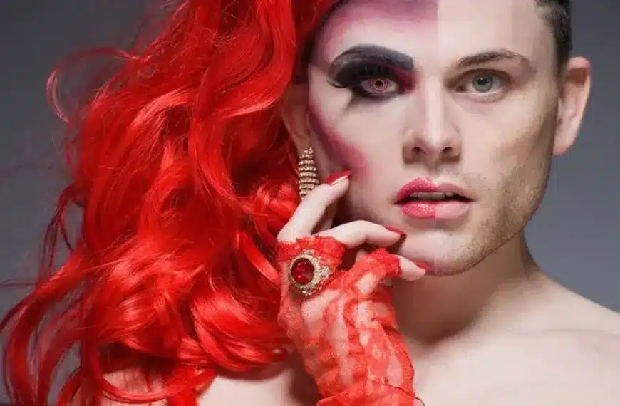 Sousedka od souseda 🇨🇿