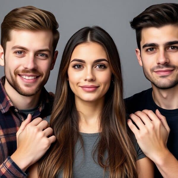 Stalo se v hospůdce