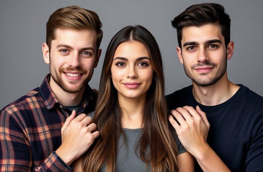 Stalo se v hospůdce