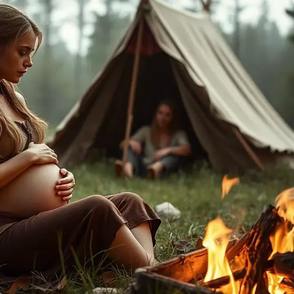 Rosalind a její putování – fantasy sága 02 🇨🇿