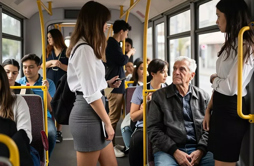 Osudové ženy 01 🇨🇿